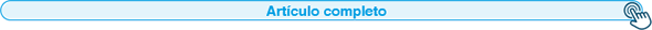 Artículo completo