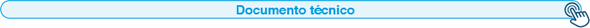 Documento Técnico