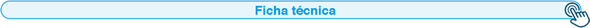 Ficha técnica