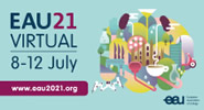 EAU 2021
