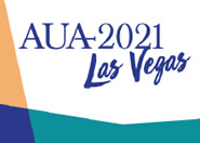 AUA 2021