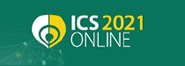 ICS 2021