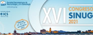 XVI Congreso SINUG